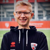 Matthias Dombrowski