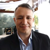 Edson Barbosa