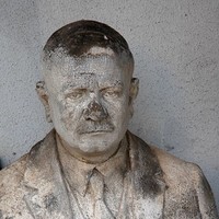 Sotiris Kouvopoulos