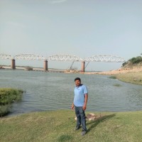 Harikesh Pal