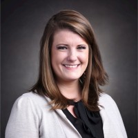 Leslie Myers, Shrm-Cp, Ipma-Scp