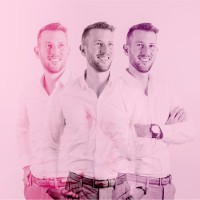 Bram van der Zwet