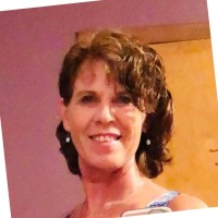 Donna Woodruff