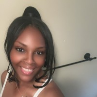 Akia Chaney