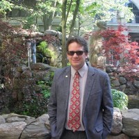 Jason Valtas, Cet, Cwa, Ctns