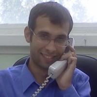 Marat Rizvanov