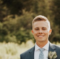Austin Garn
