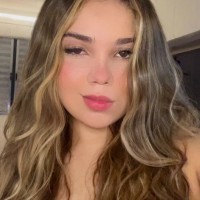 Nayla Mares