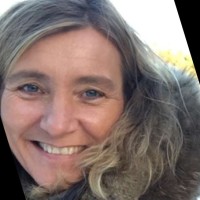 Anette Holm Karlsen