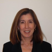 Shari Friedman