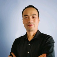 杭华峰