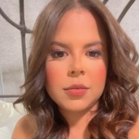 Larissa Ferraz