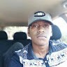 Oscar Mwenda