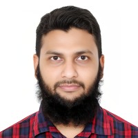 Jahidul Islam