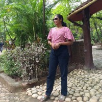 Namrata Hatkhamkar