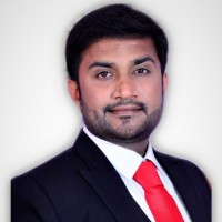 Ishan Shah