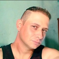 Bruno Speranza