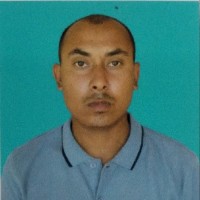 Md Wahidur Rahman