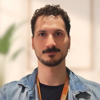 Vito Cagnazzi