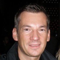 Sylvain Campion