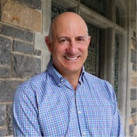 Michael Remigino