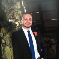 Michael Singleton