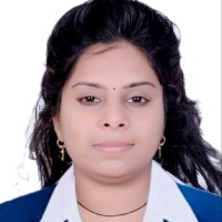 Harshi Sansala