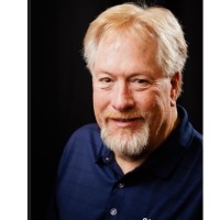 John Casey