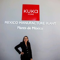 Josefina Cadena Flores