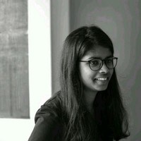 Antara Madavane