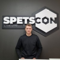 Вадим Зубач