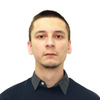 Vasily Khotulev