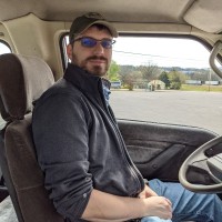 Tyler A.