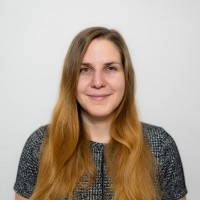Anna Mészáros