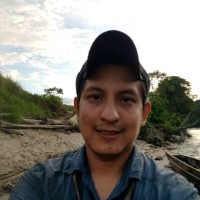 Andrés Espinosa