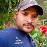Tapas Mondal