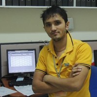 Manish Karki
