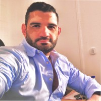 Tamer Samir