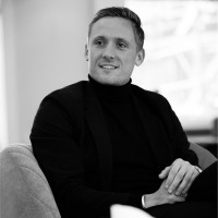 Frederik Lysholm Jensen