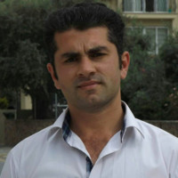 Dilawar khan