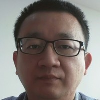 曾全斌