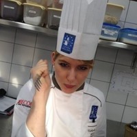 Caroline Rathgeber