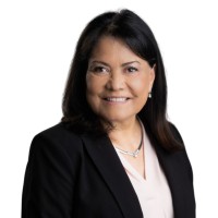Magda Martinez, Real Estate Professional