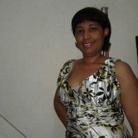 basilia lopez