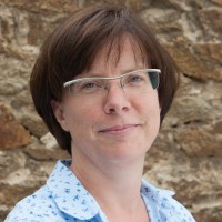 Ulbricht Birgit