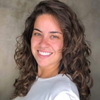 Mayara Muniz, Pmp