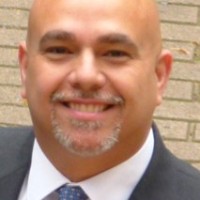 Lorenzo Lopez-Santana