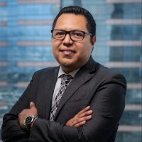 Juan José Cortez Hiracheta