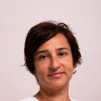Maravillas López Morcillo