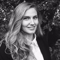 Amanda Westerlund